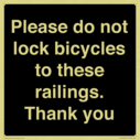 please-do-not-lock-bicycles-to-these-railings-thank-you~